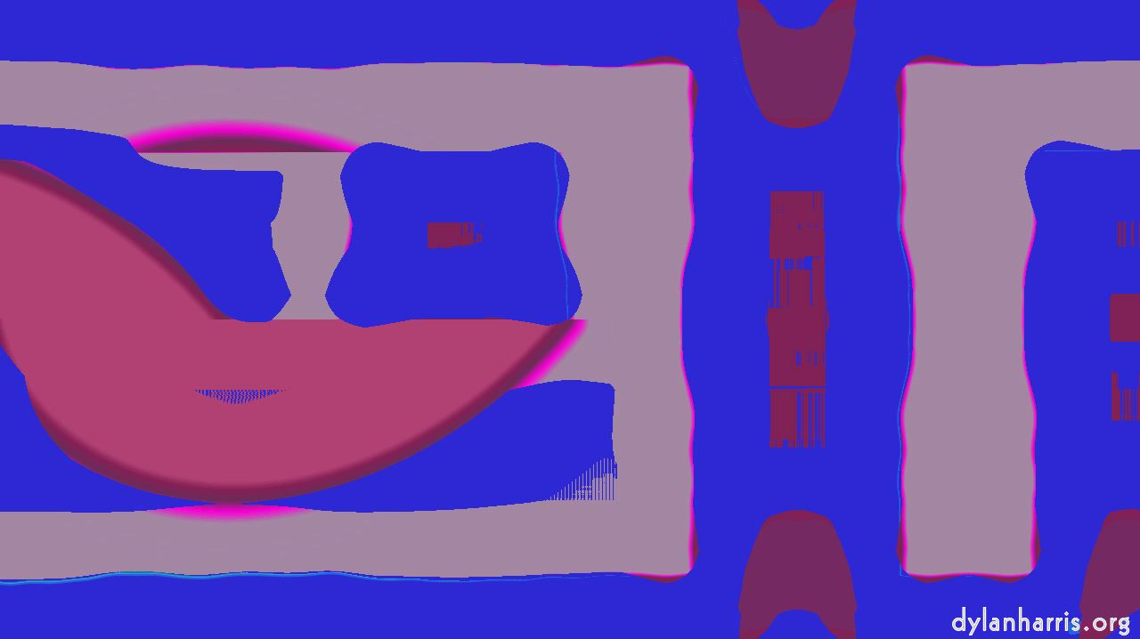 image: f :: f16