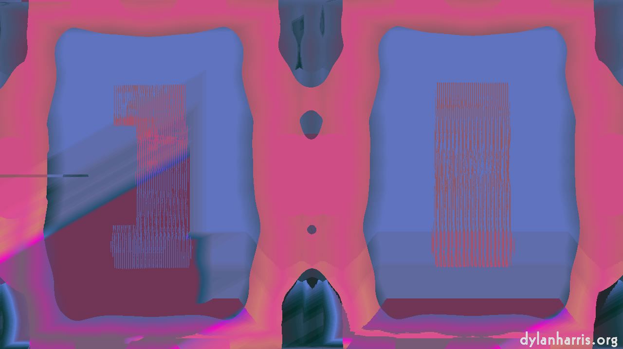 image: f :: f17