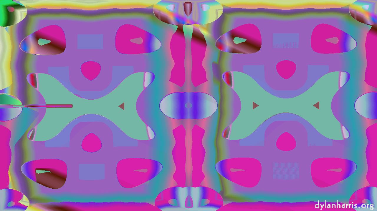 image: f :: f19