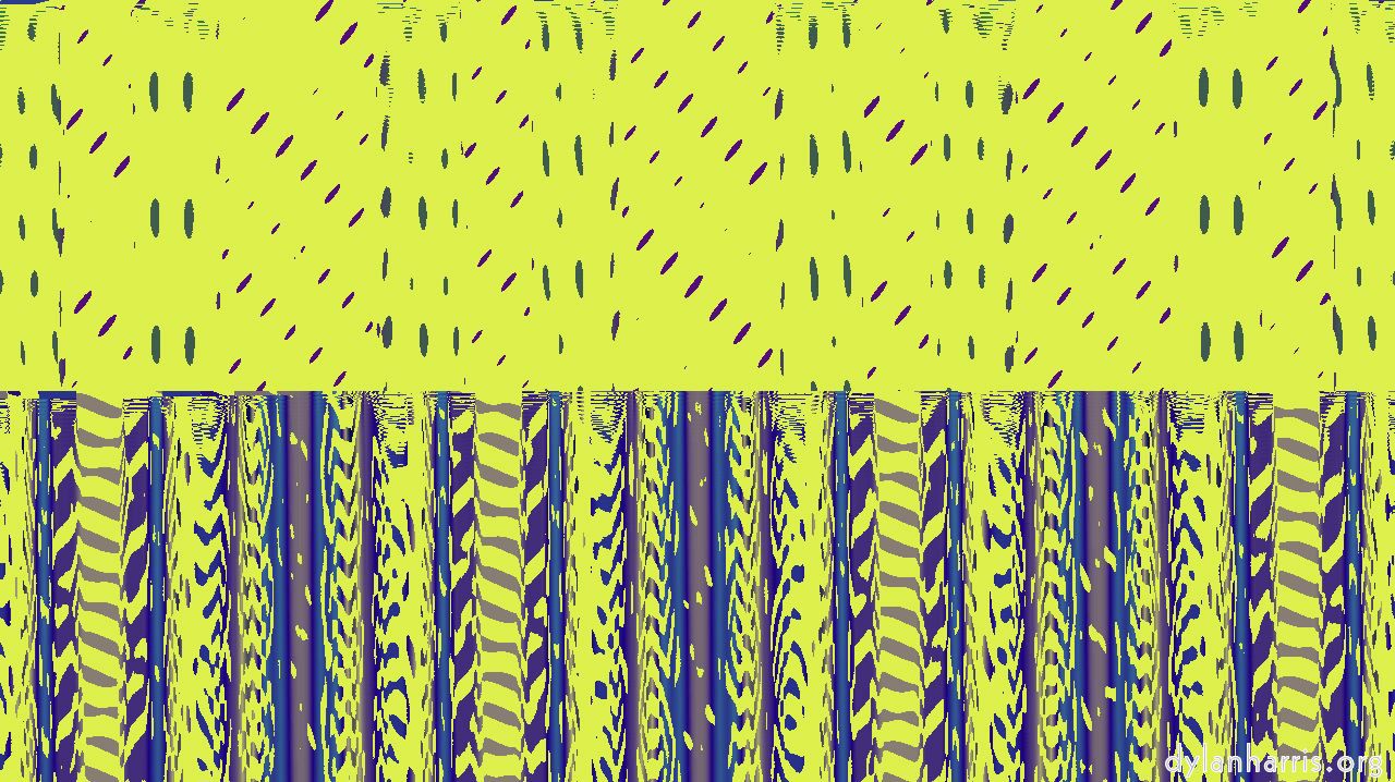 image: f :: f2