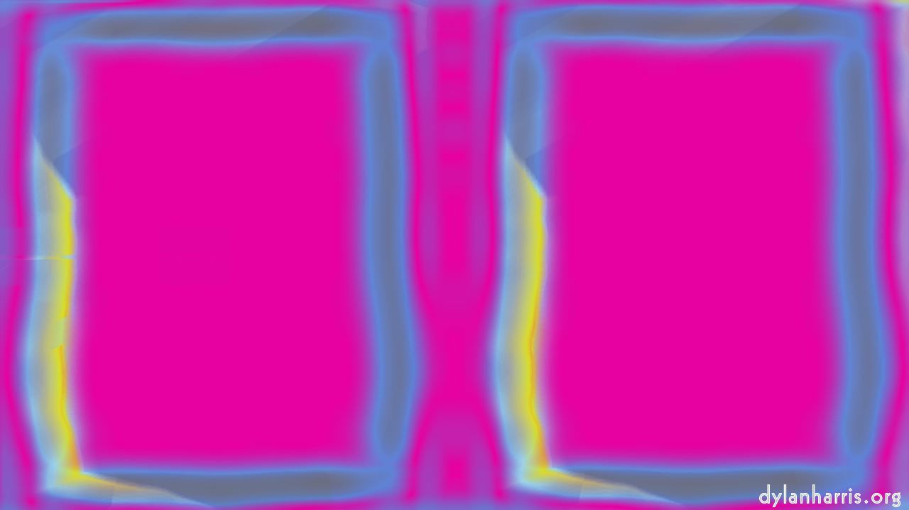 image: f :: f21