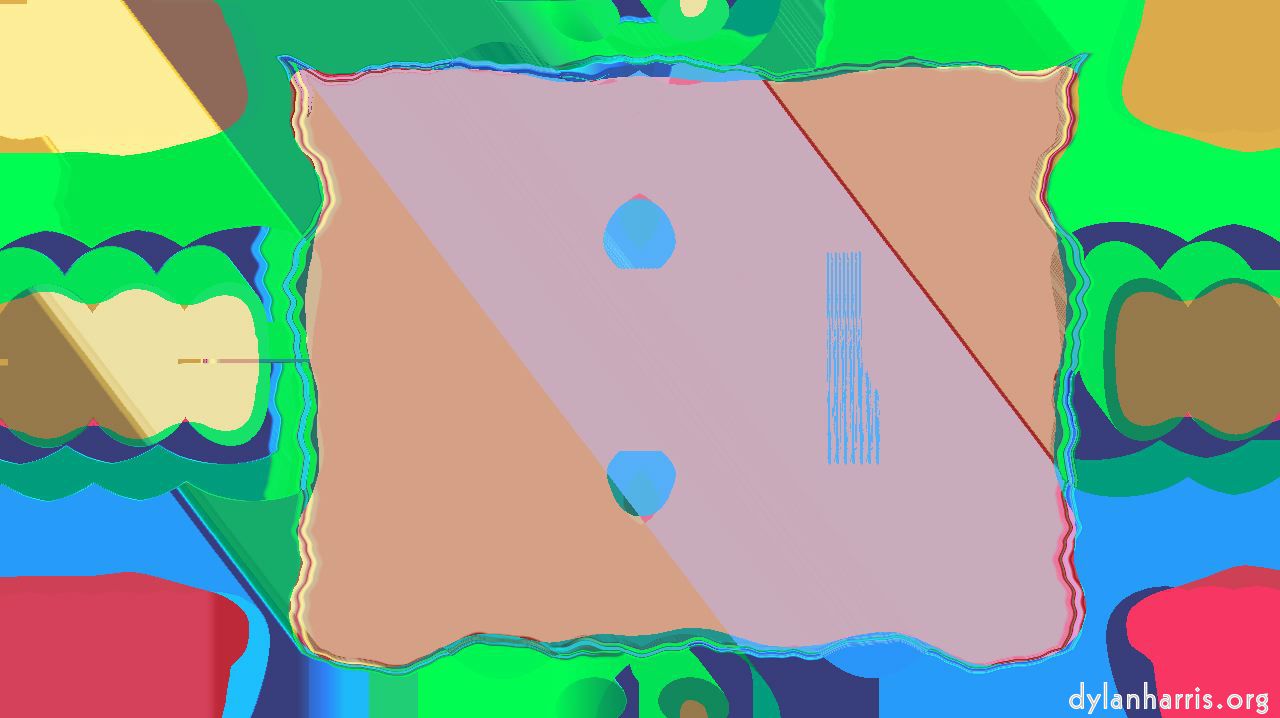 image: f :: f26