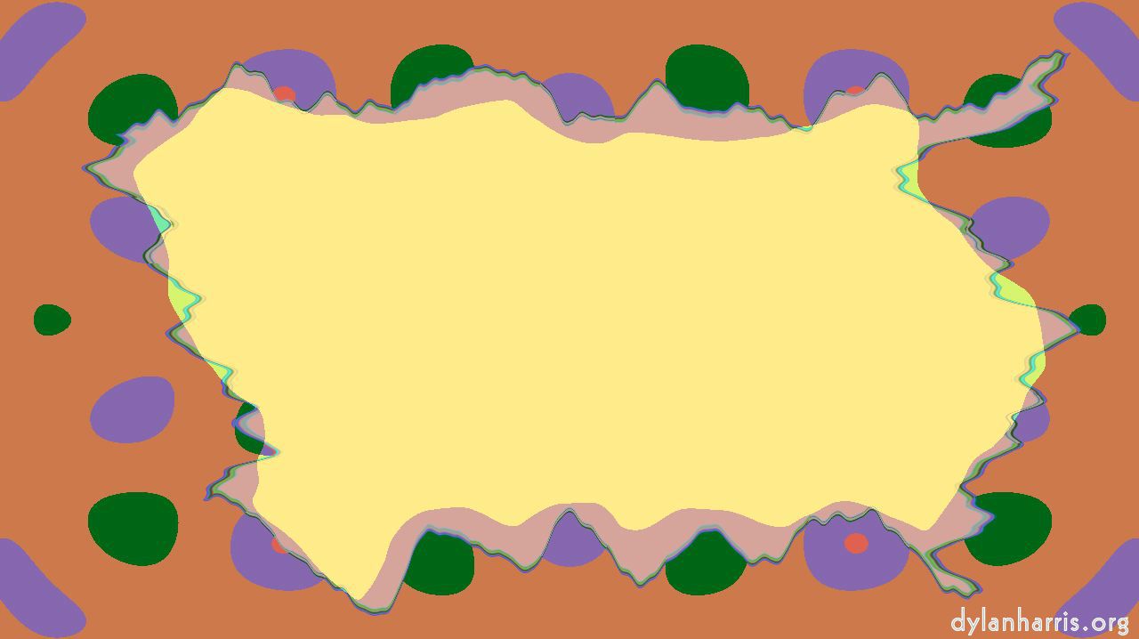 image: f :: f31