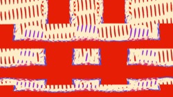 image: image from f