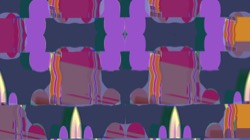 image: image from f
