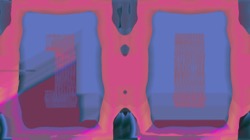 image: image from f