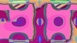 image: image from f