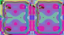 image: image from f