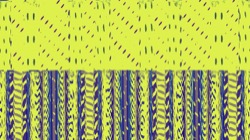 image: image from f