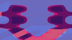 image: image from f