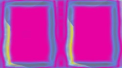 image: image from f