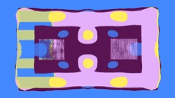 image: image from f