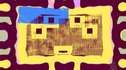 image: image from f