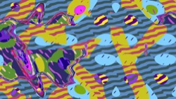 image: image from f