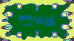 image: image from f