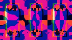 image: image from f
