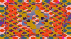 image: image from f