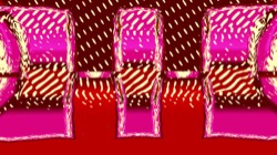 image: image from f