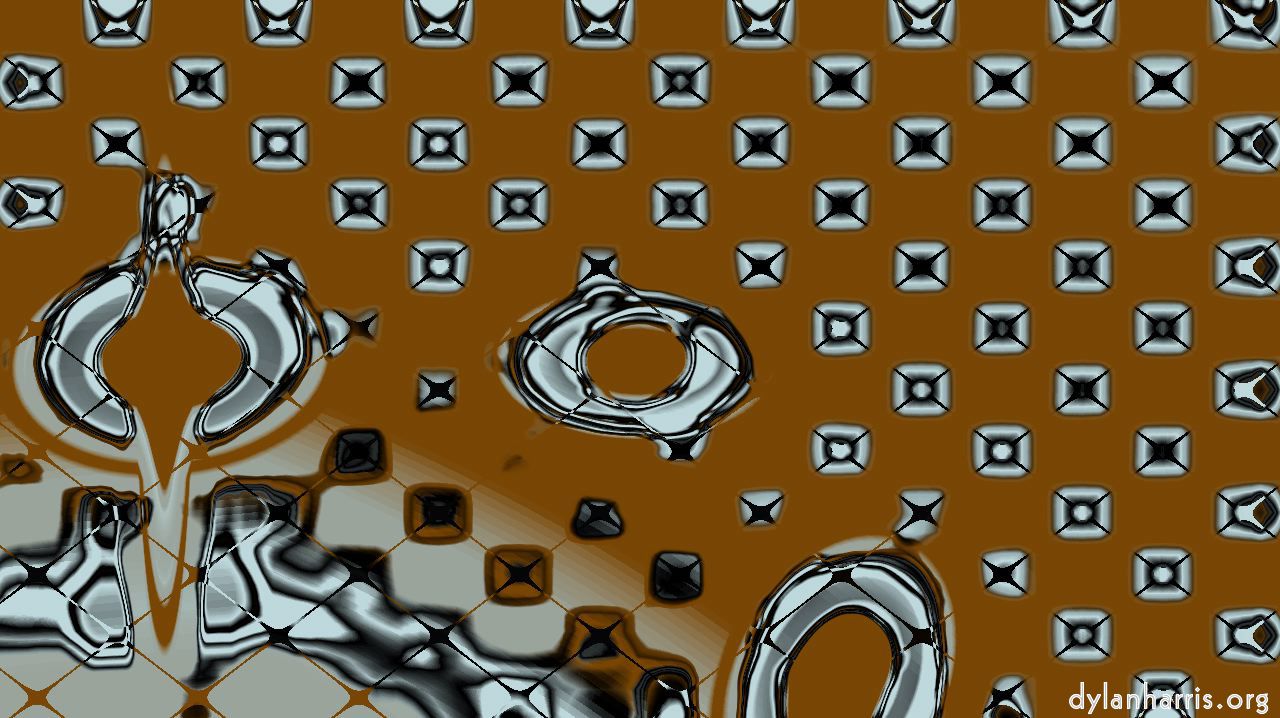 image: grid :: g2