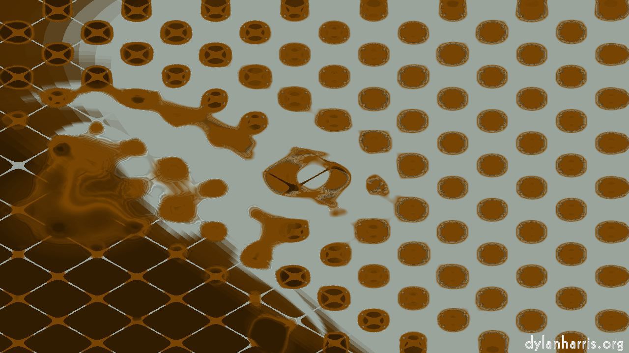 image: grid :: g3