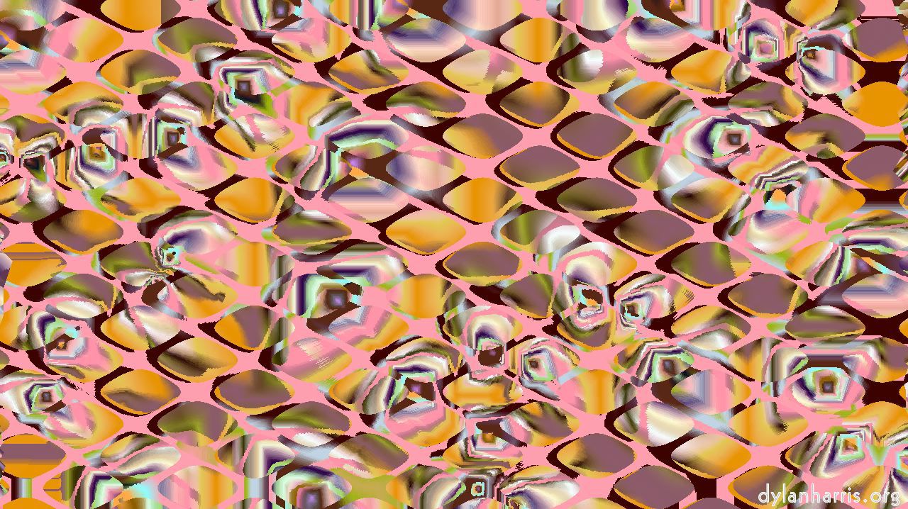 image: grid :: z1