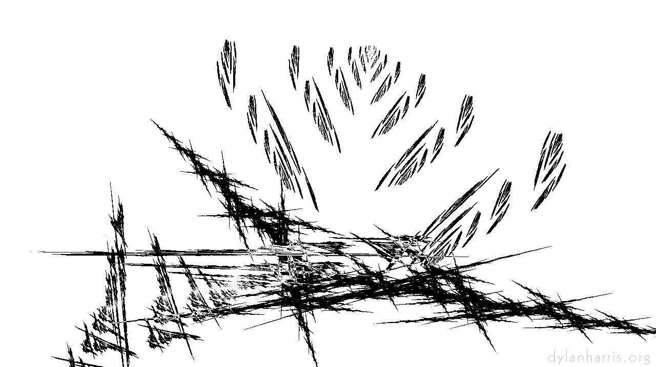 image: ifs proc :: 3gbw1