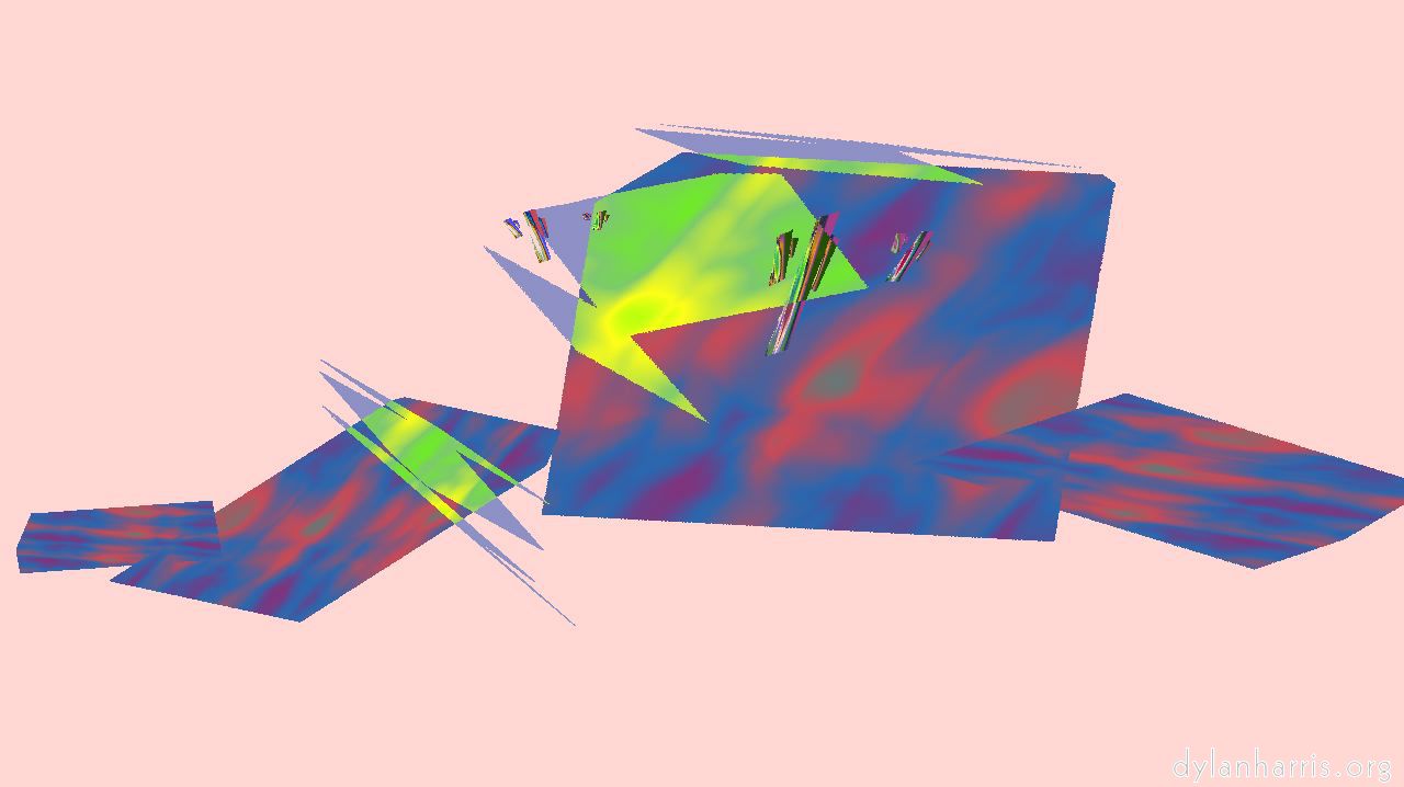 image: ifs proc :: pieces3