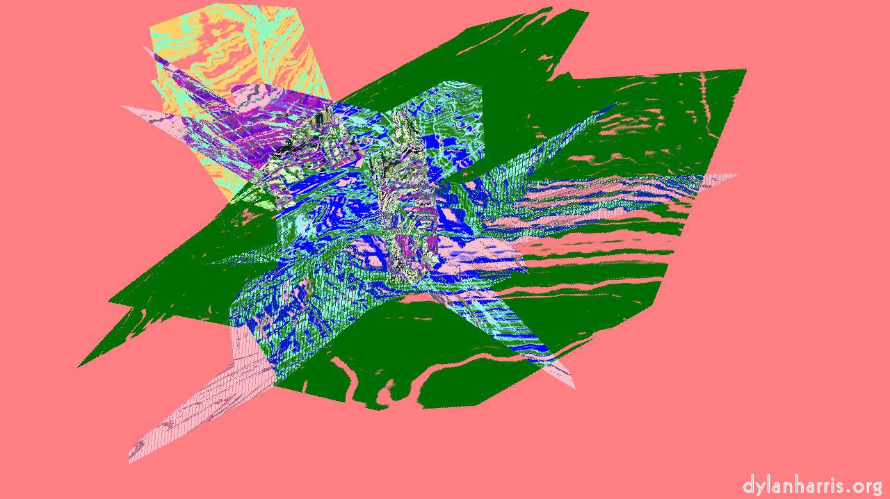 image: ifs proc :: simple2