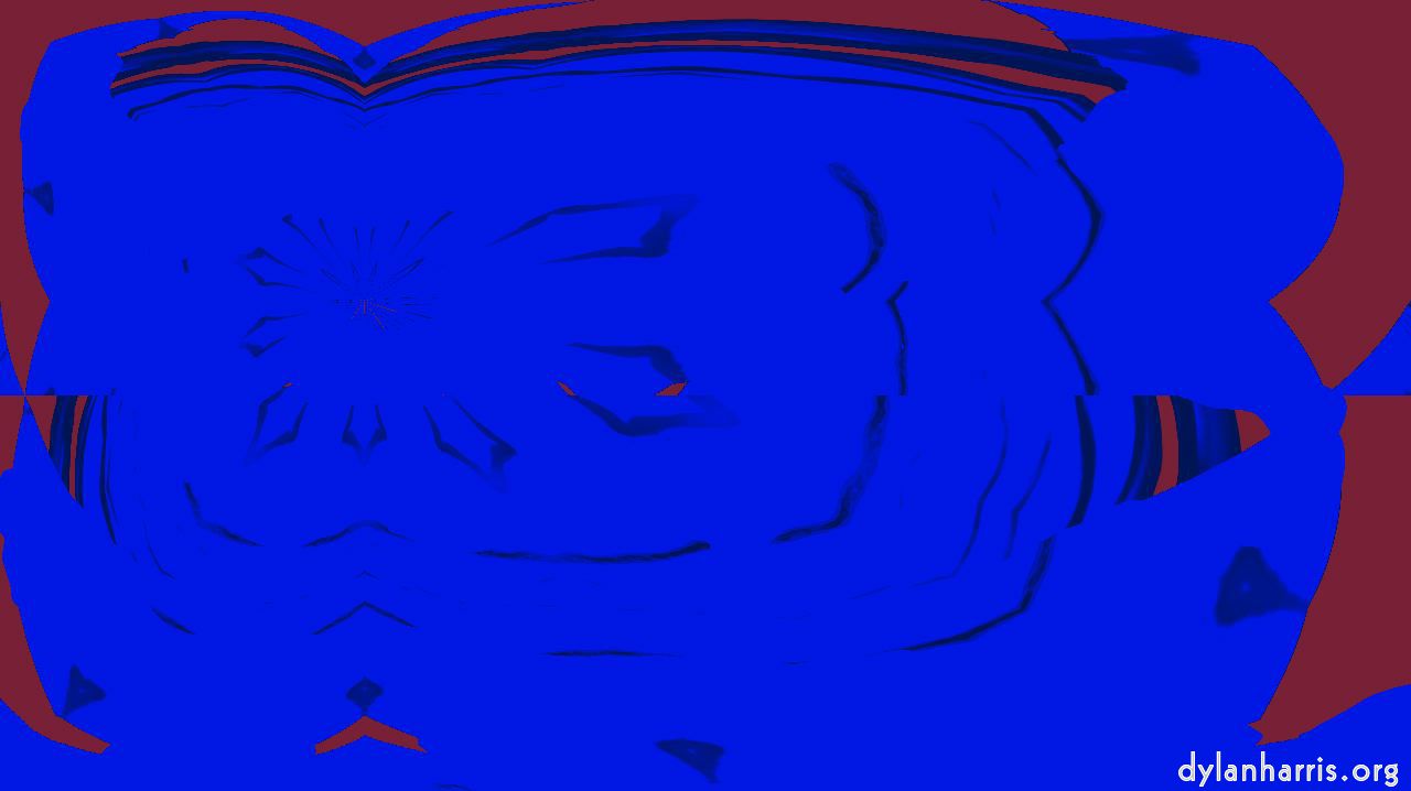 a4