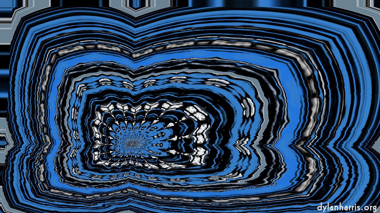 x5
