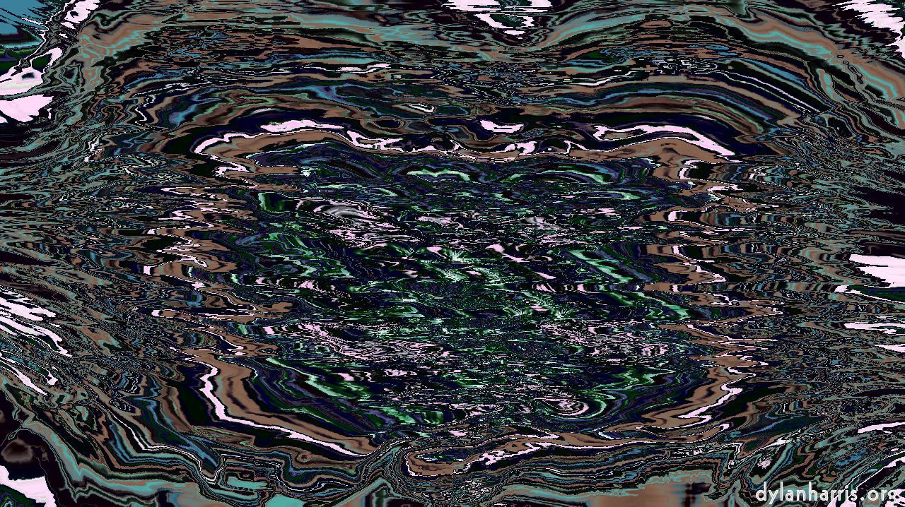 x6