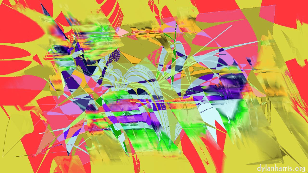 image: msg to test :: w4