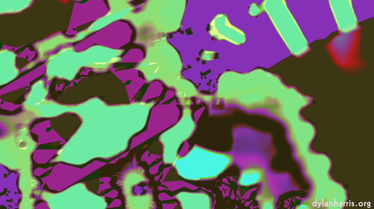 image: msg to test :: z37