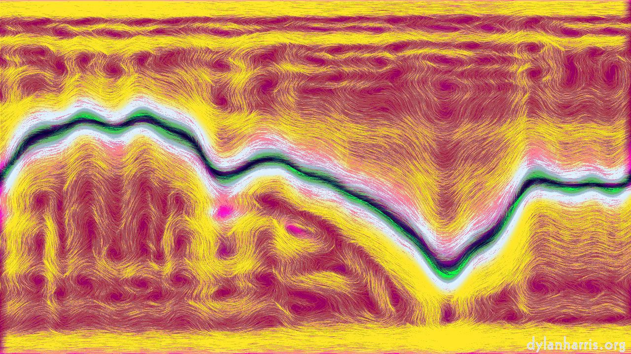 image: msg to test :: z39