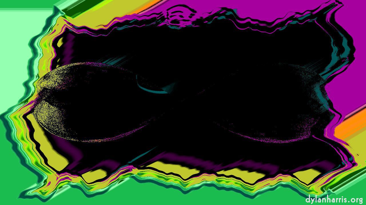 image: n :: n11