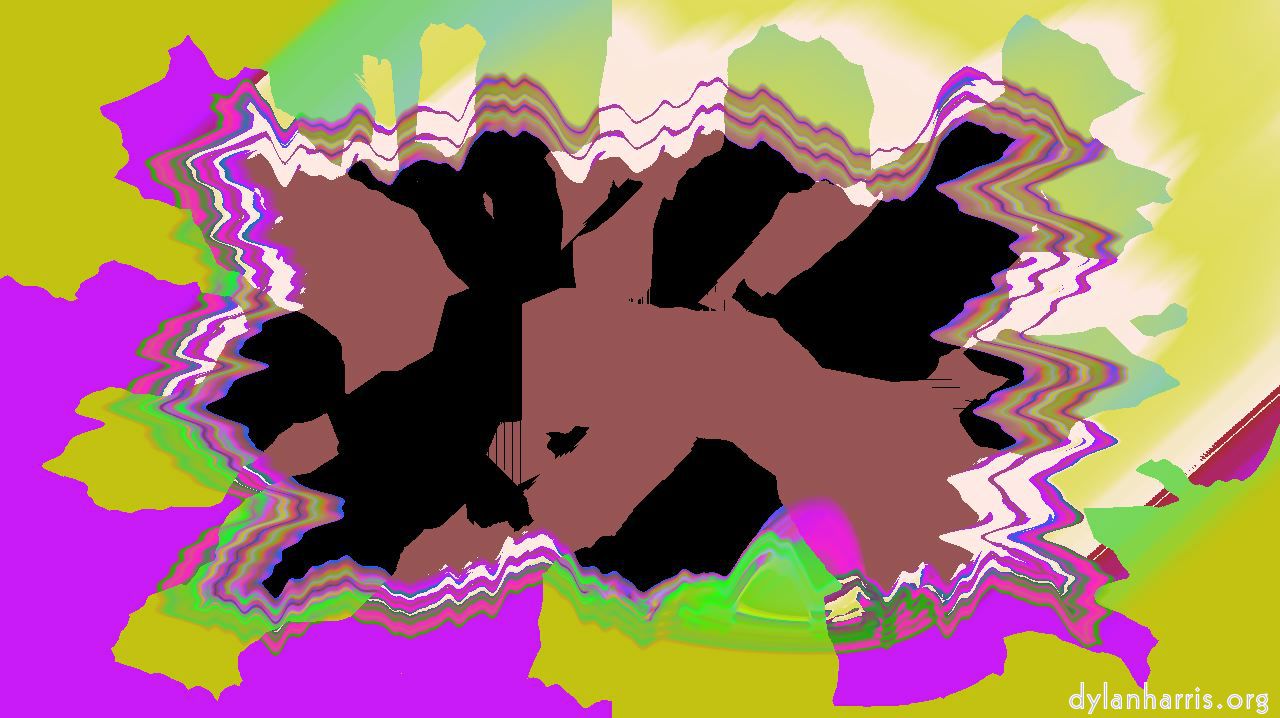 image: n :: n18