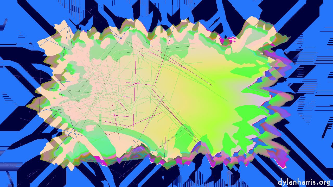 image: n :: n19
