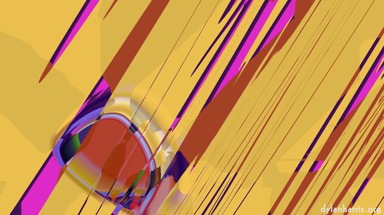 image: n :: n29