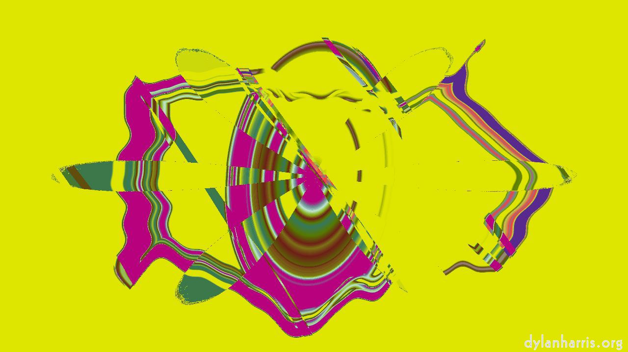 image: n :: n3