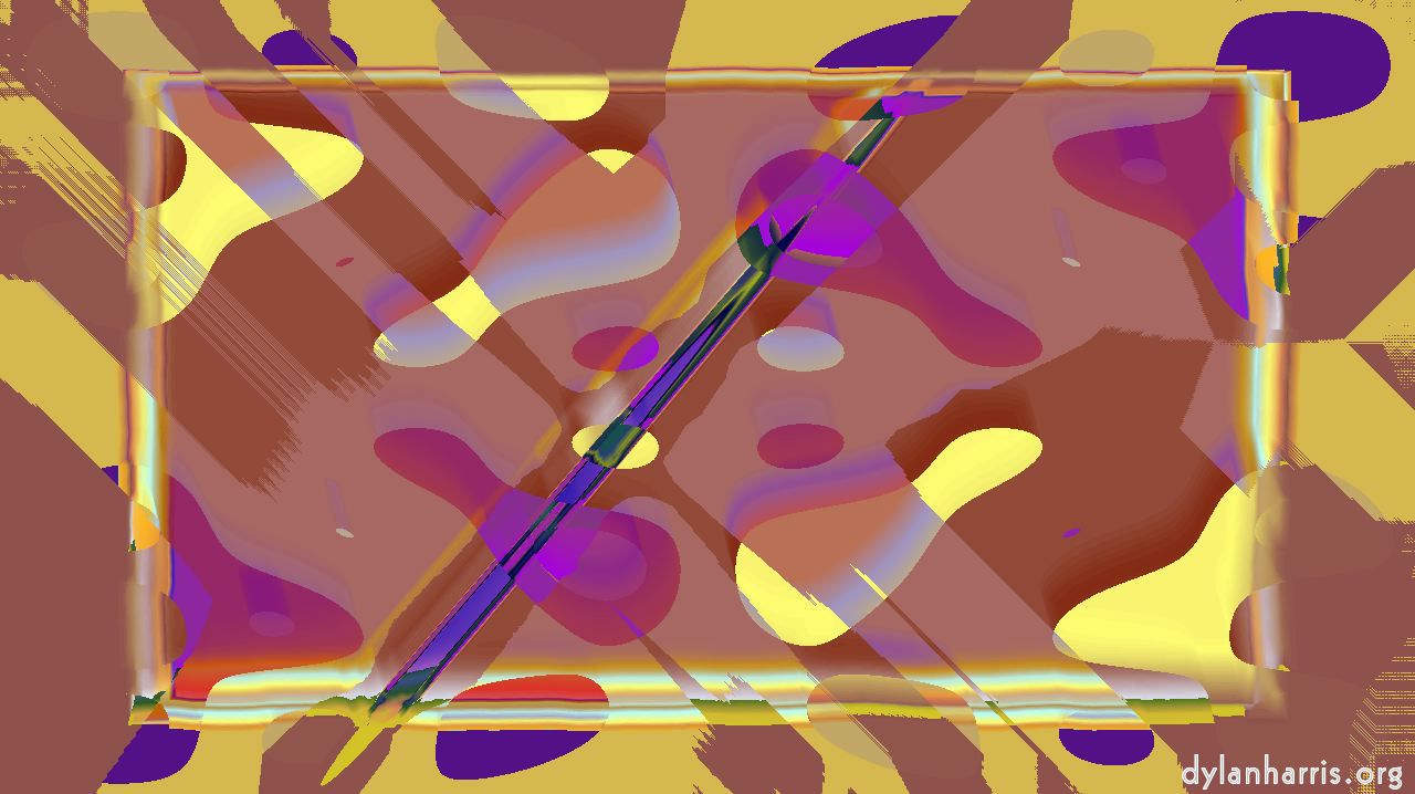 image: n :: n33