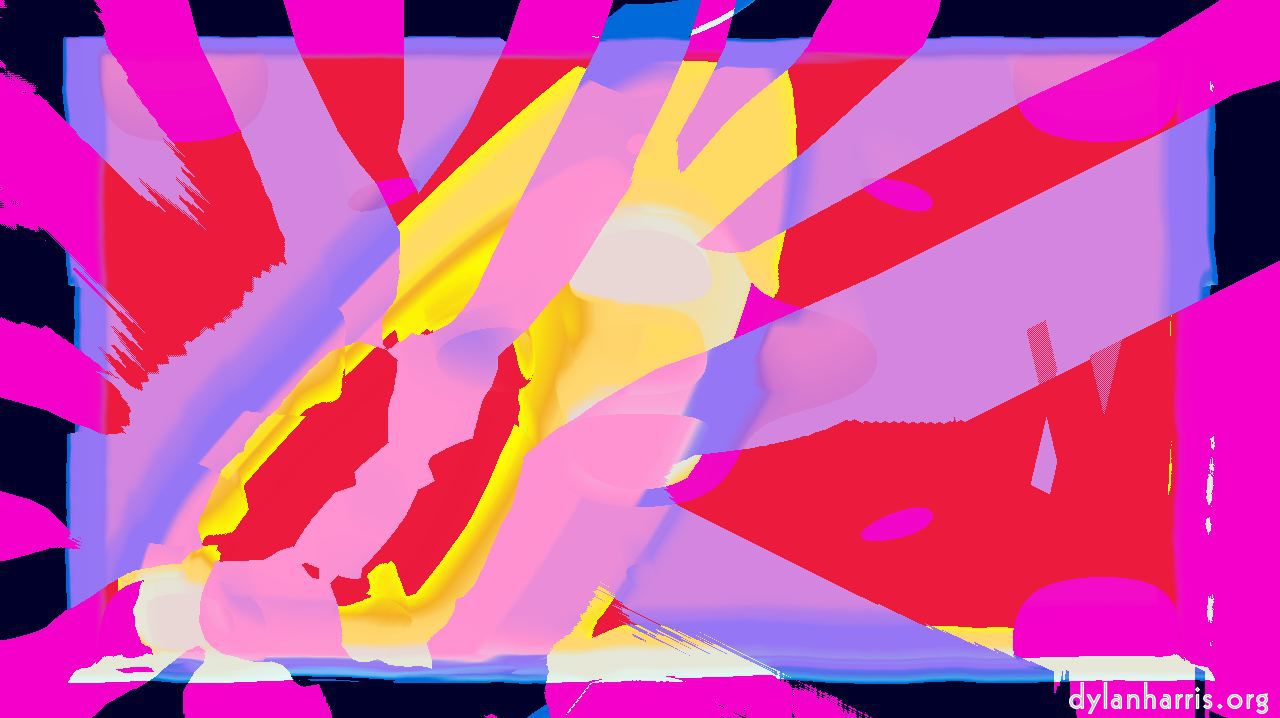 image: n :: n36