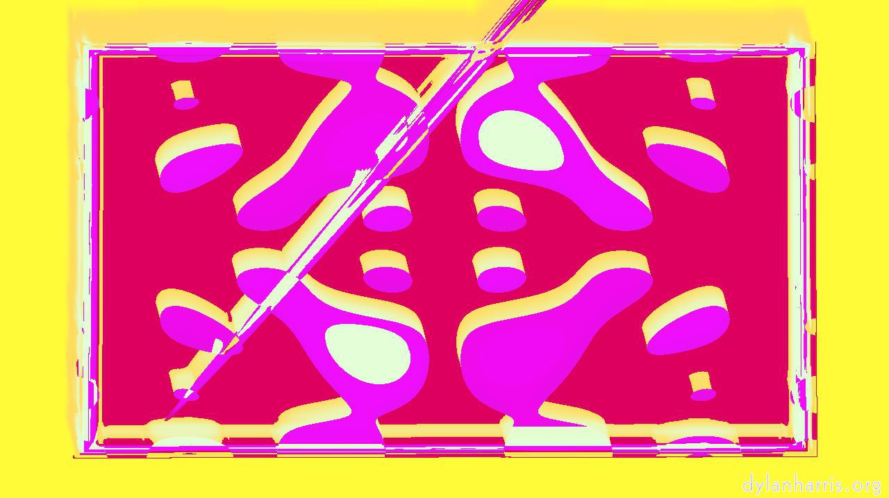 image: n :: n38