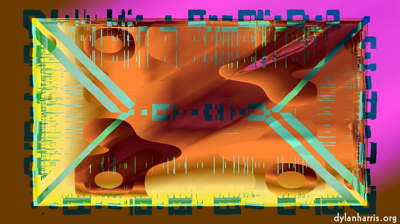 image: n :: n39