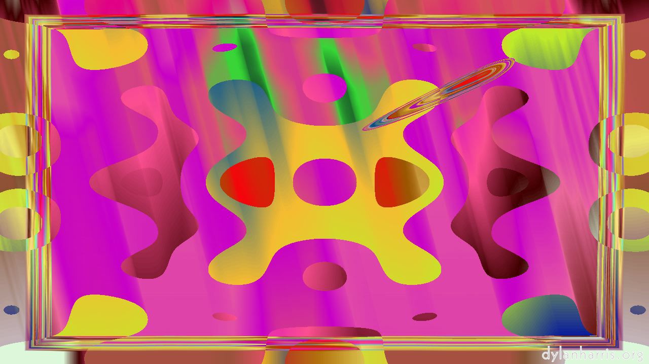 image: n :: n40