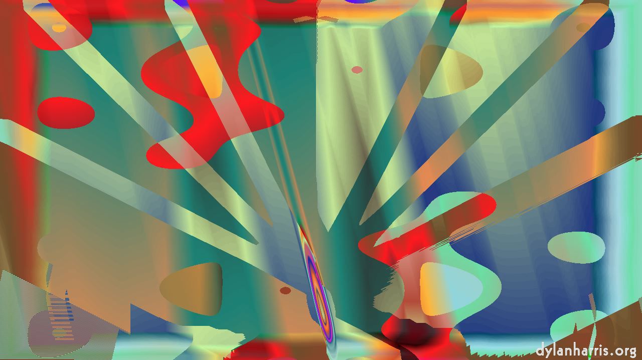 image: n :: n43
