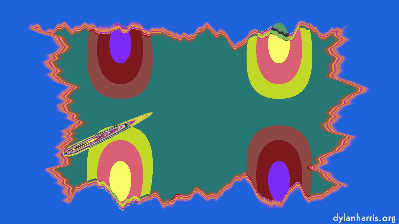 image: n :: n44