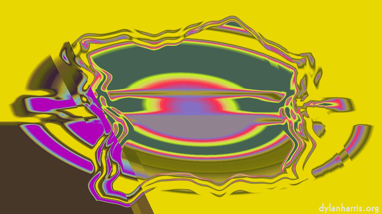 image: n :: n5