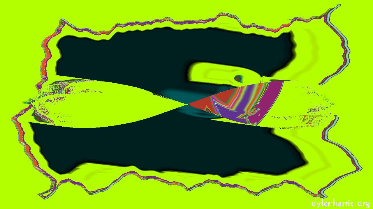 image: n :: n8