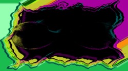 image: image from n