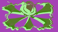 image: image from n